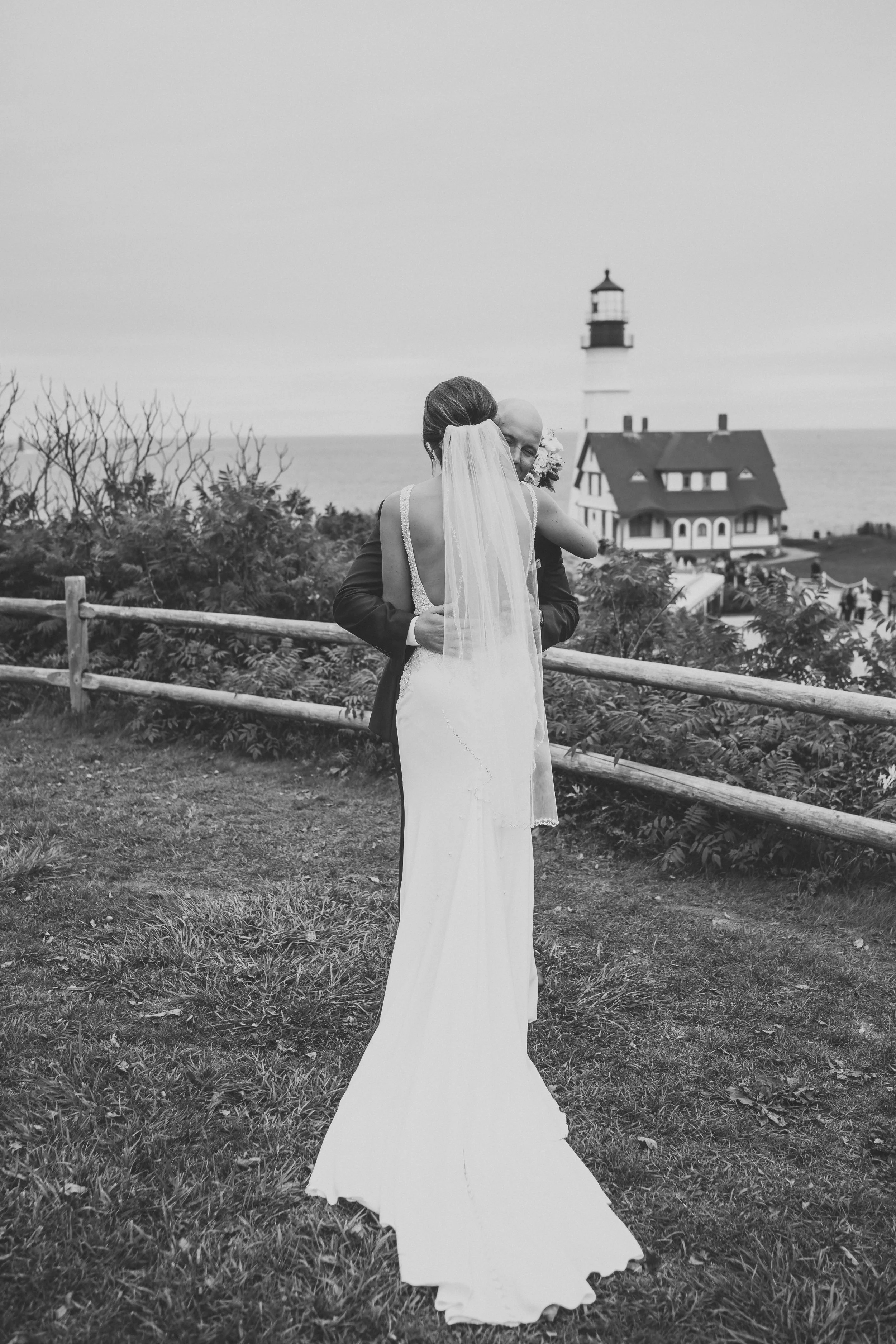 Wedding-4260.jpg