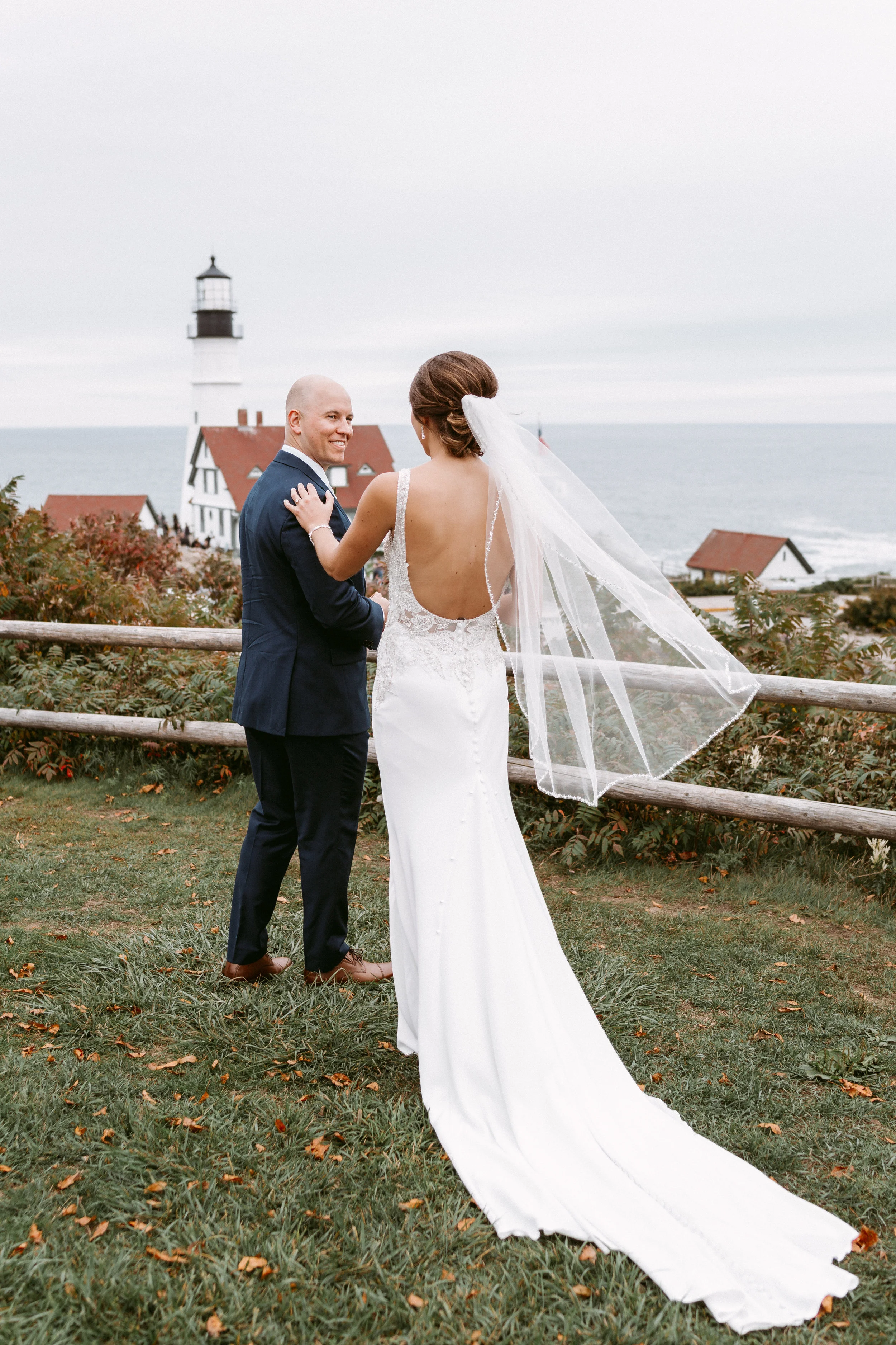 Wedding-4248.jpg