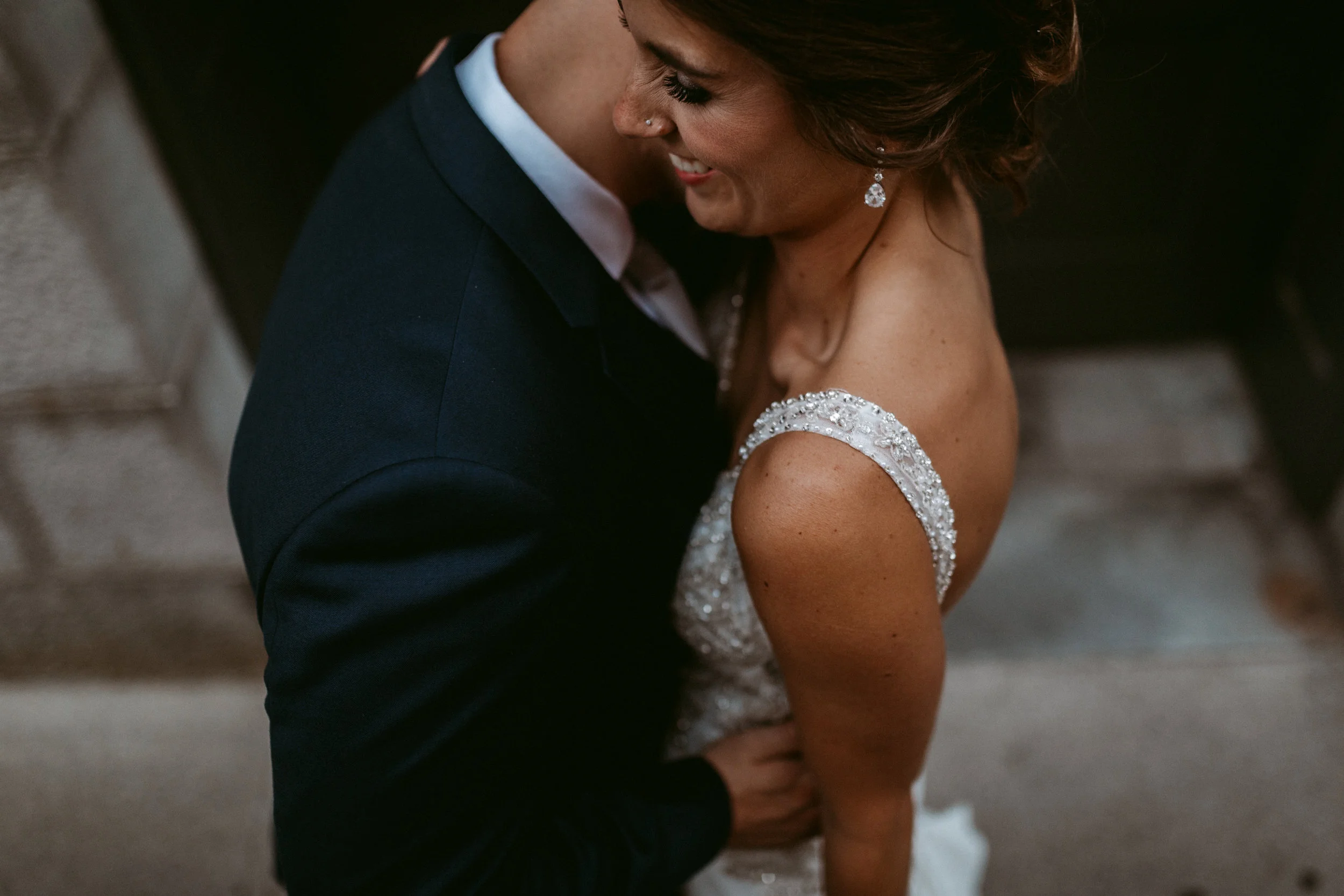 Wedding-6430.jpg