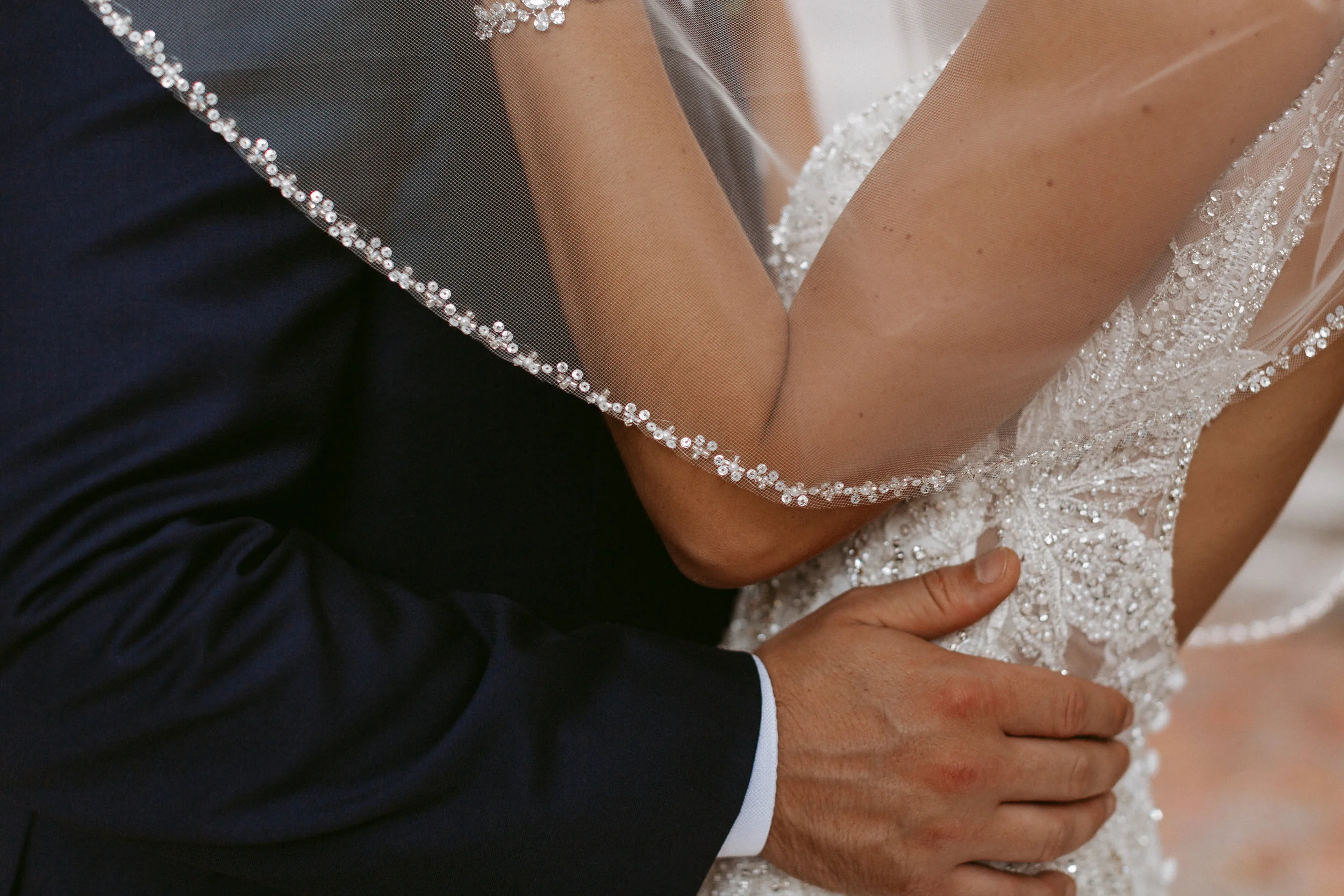 Wedding-4892.jpg