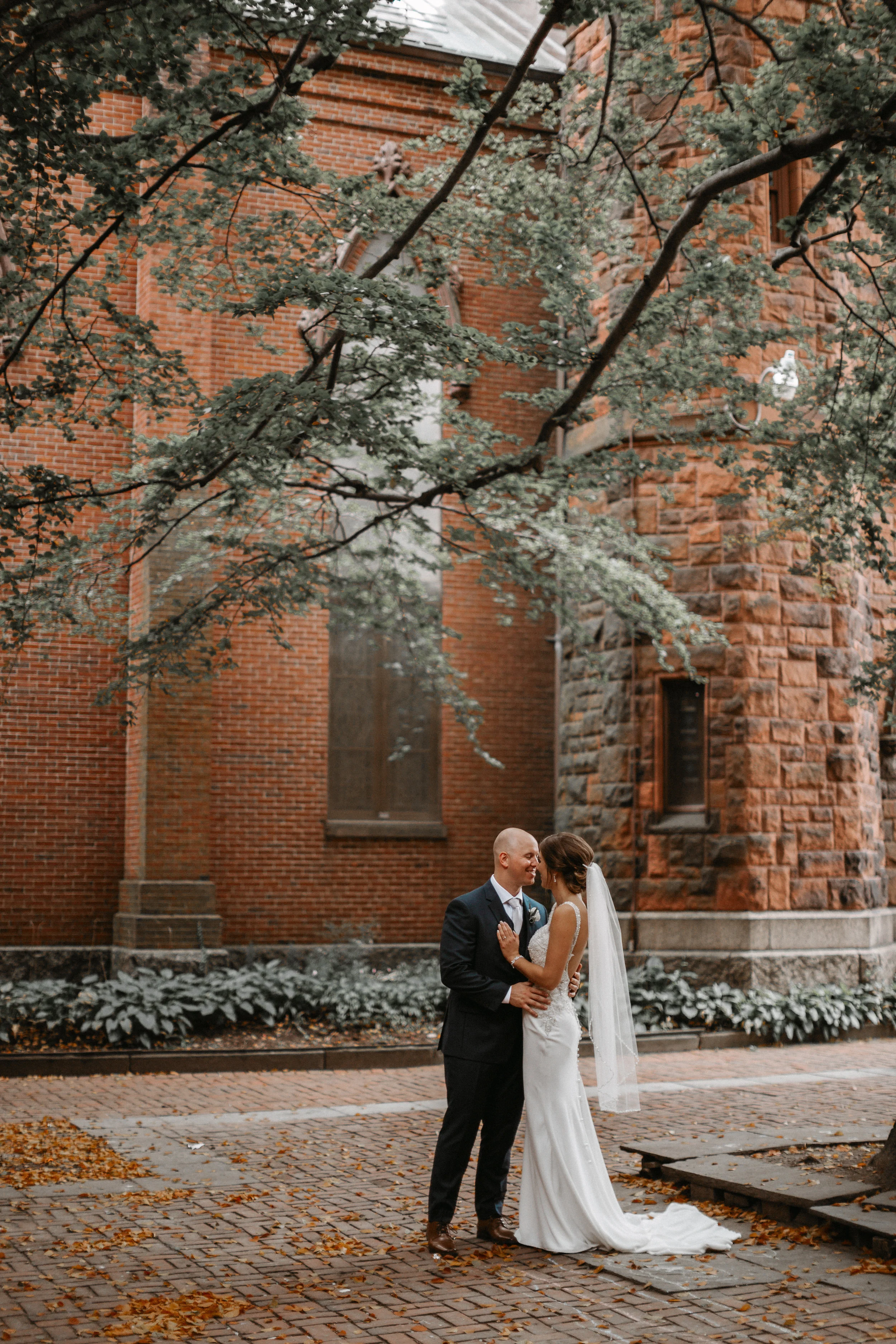 Wedding-4786-2.jpg