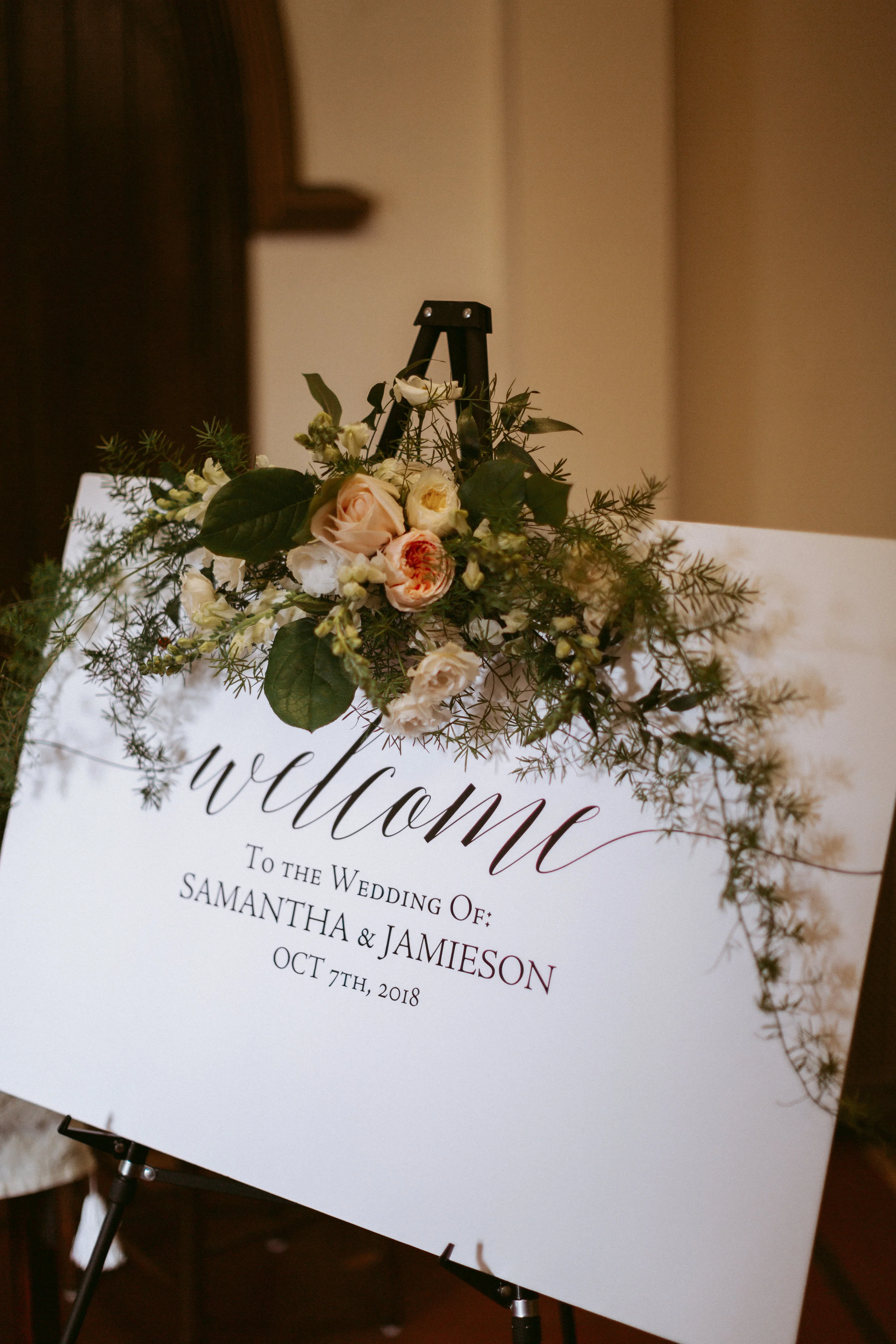Wedding-4896-2.jpg