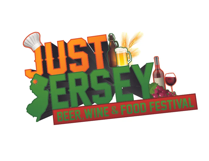 Just Jersey