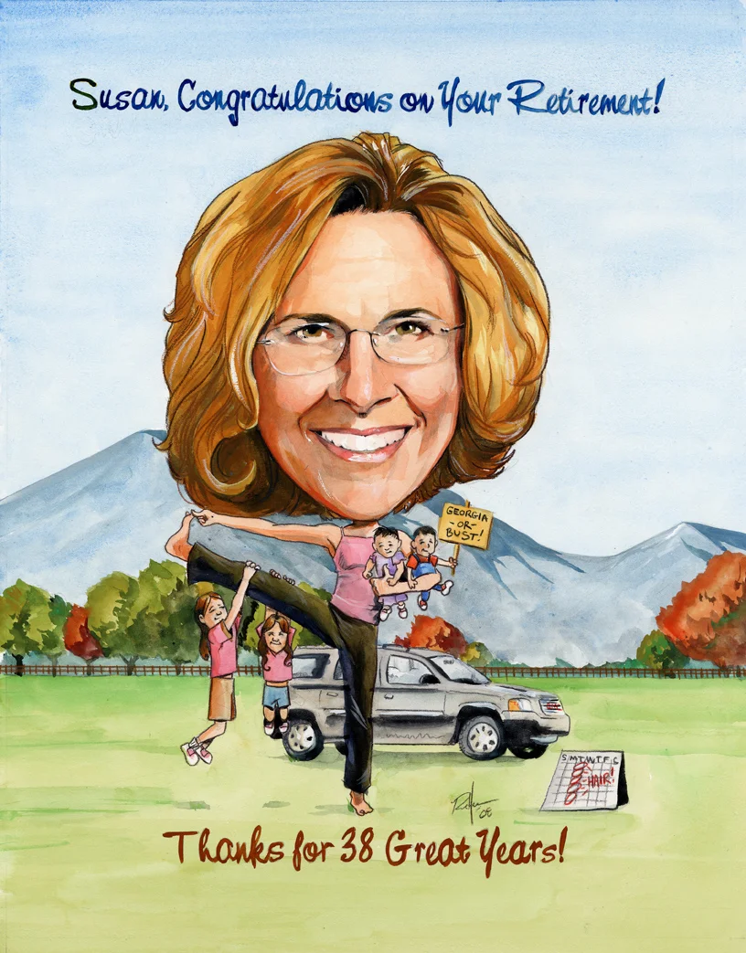 Susan_painted_02.jpg