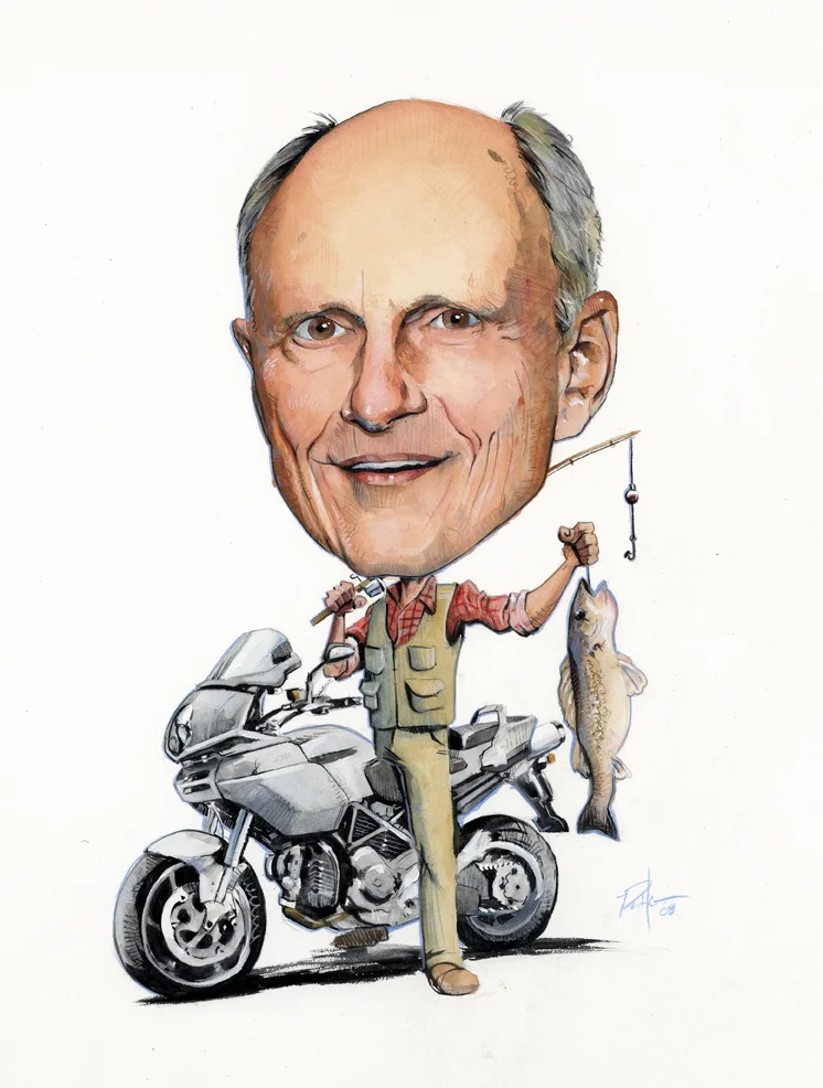 Bruce_Florin_Painted.jpg