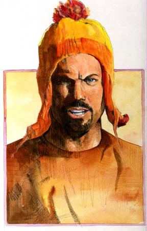 jayne_sketch_by_robhough.jpg