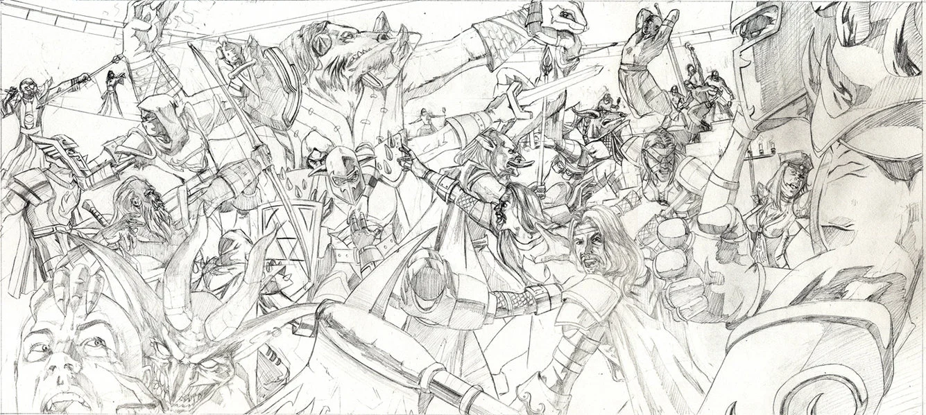 world_of_warcraft_pencils_by_robhough.jpg