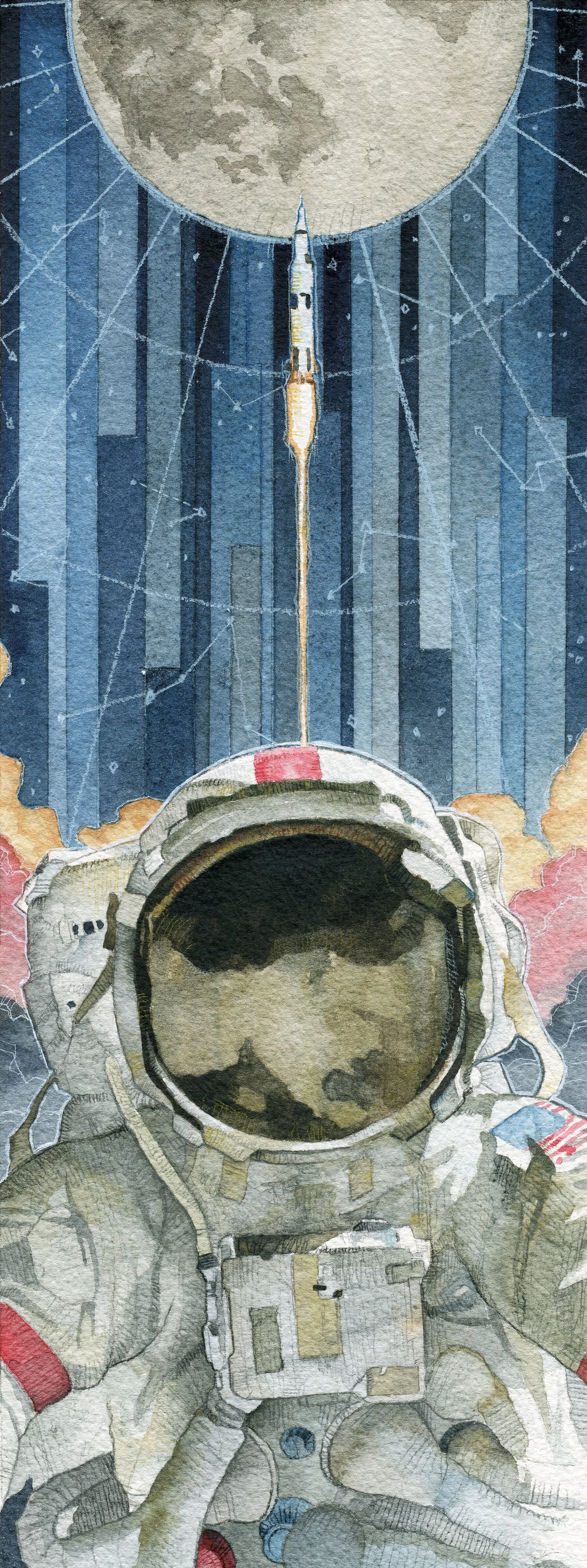 Spaceman_Print_RGB.jpg