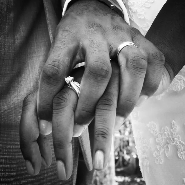 Born Worthy (Part 4) – The Greatest Love