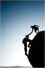  Reaching the summit of your analytic capabilities