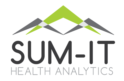 Sum-IT Health Analytics