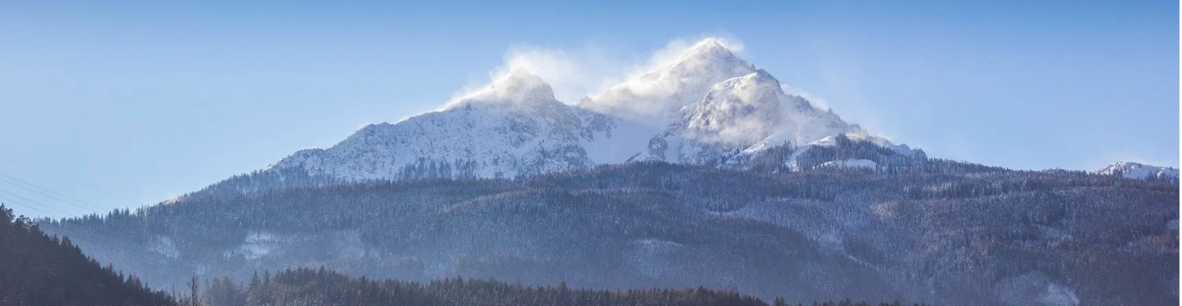 Twin Peaks cropped.jpg
