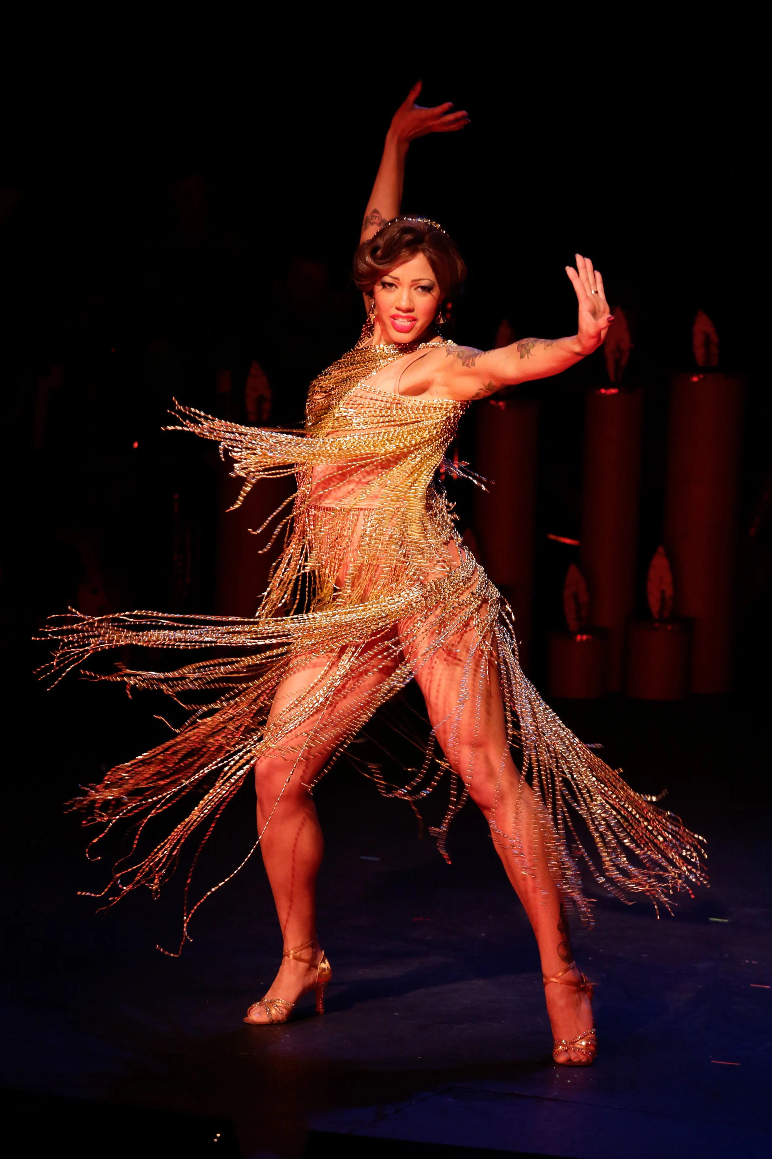 MoistureFestival2013-1.jpg