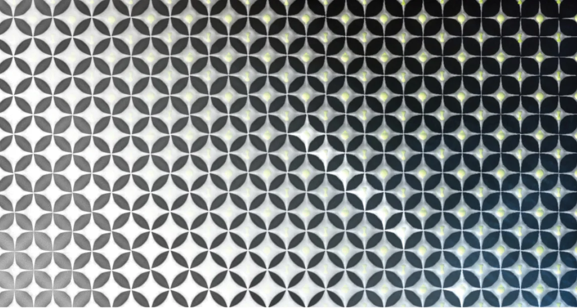 carpet.jpg