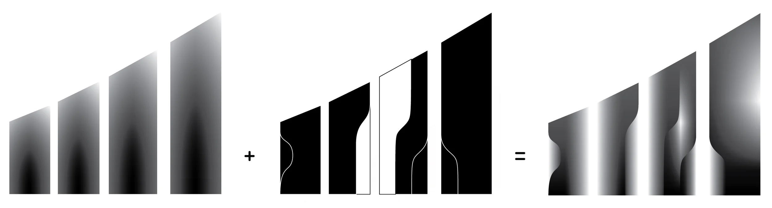 gradients in towers.jpg