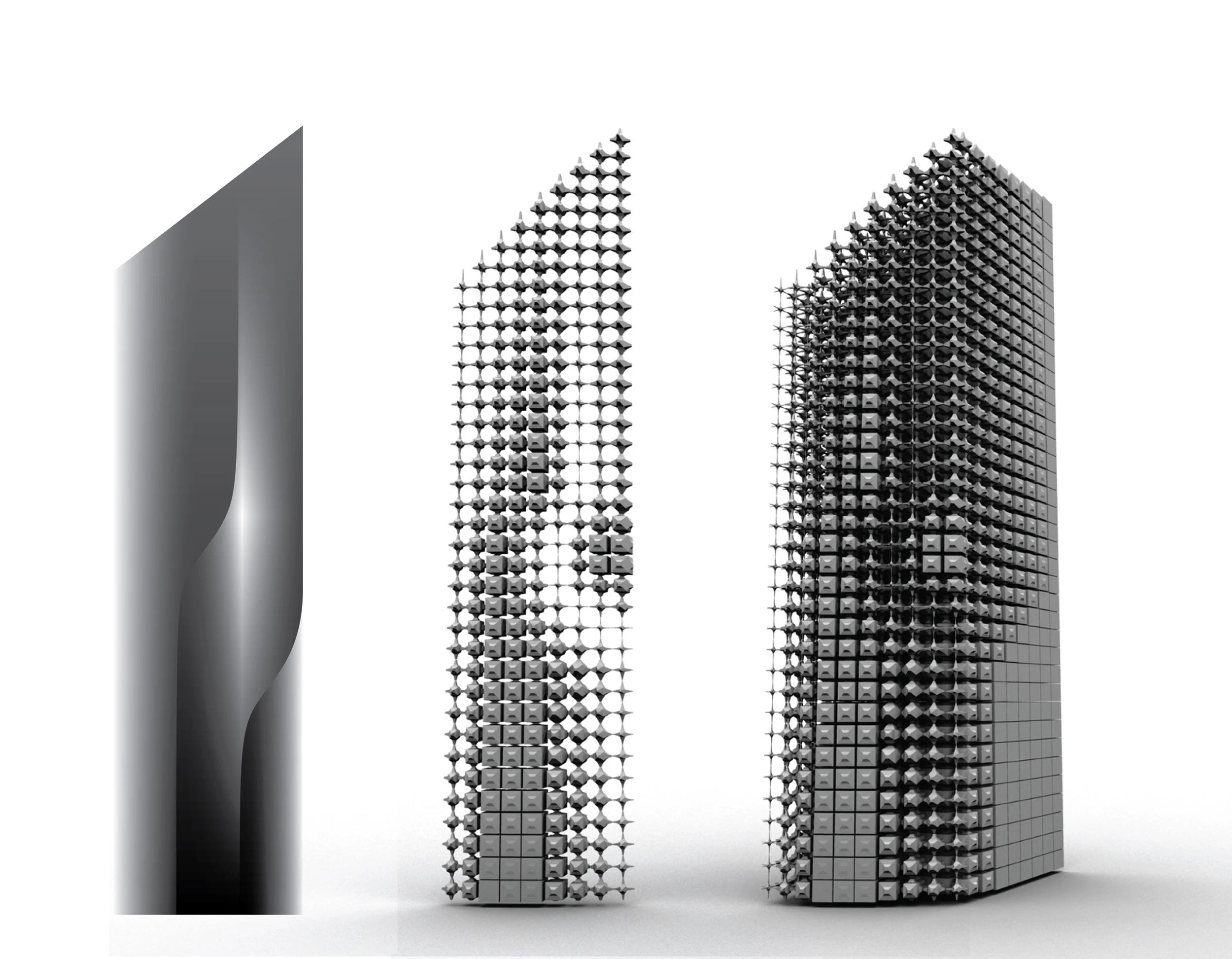 tower gradient to module.jpg3 copy.jpg