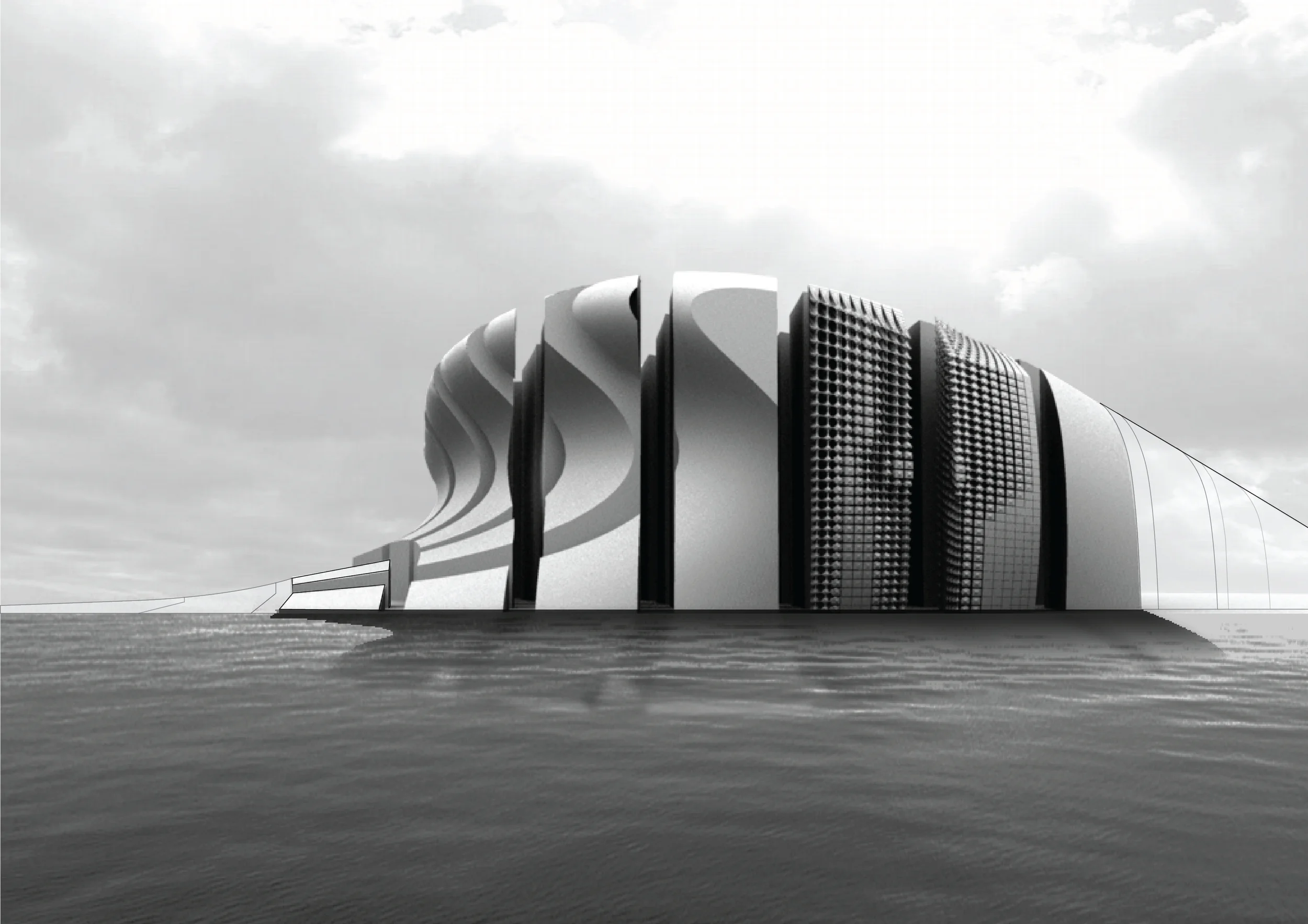 view from manhattan.jpg