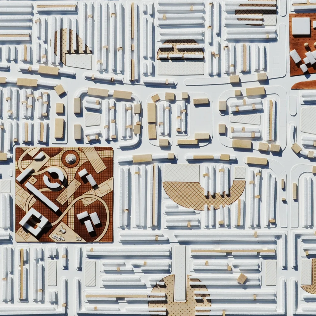 INDEX_pockets carpets spine.jpg