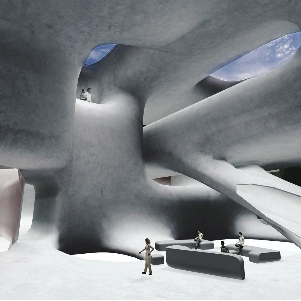 INDEX_electric dreams.jpg