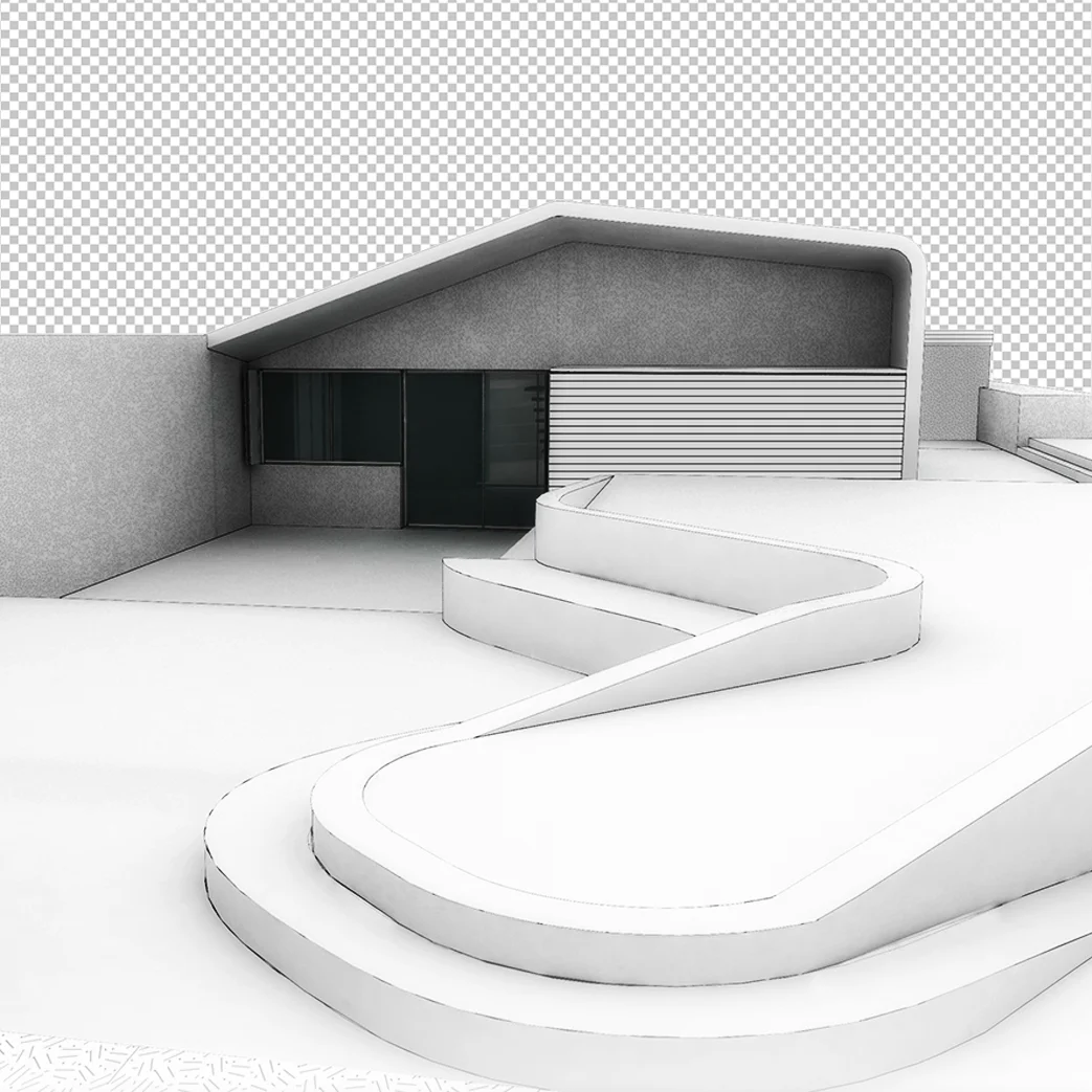 INDEX_camouflage house.jpg