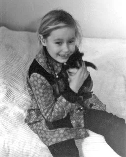 Growing into My Animal Rights Activism and Spirituality