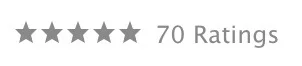 Screen Shot 2019-03-22 at 10.47.40 AM.jpeg