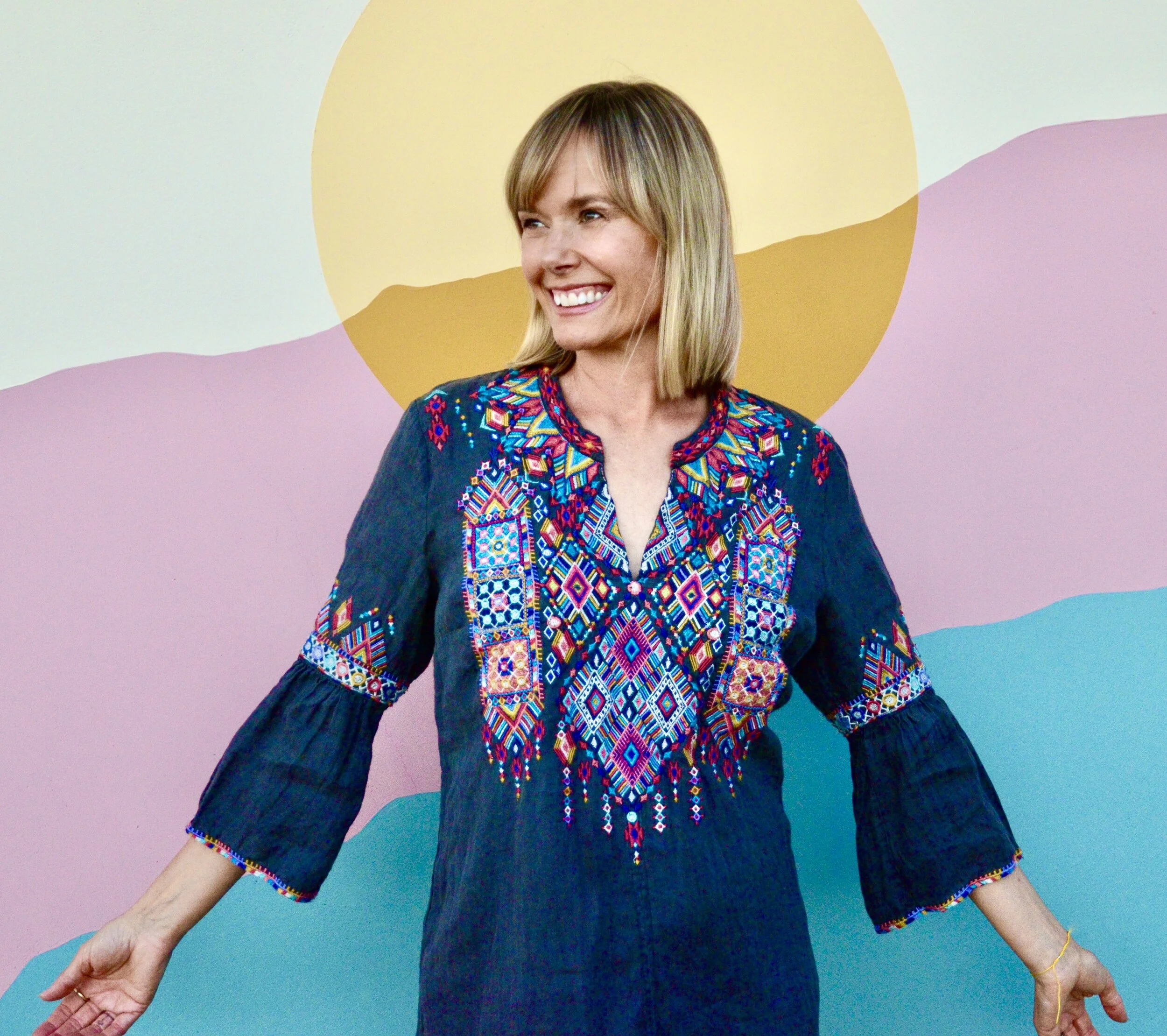 Social Media Bio Photo.jpeg