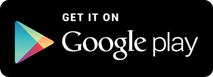 get-it-on-google-play.png
