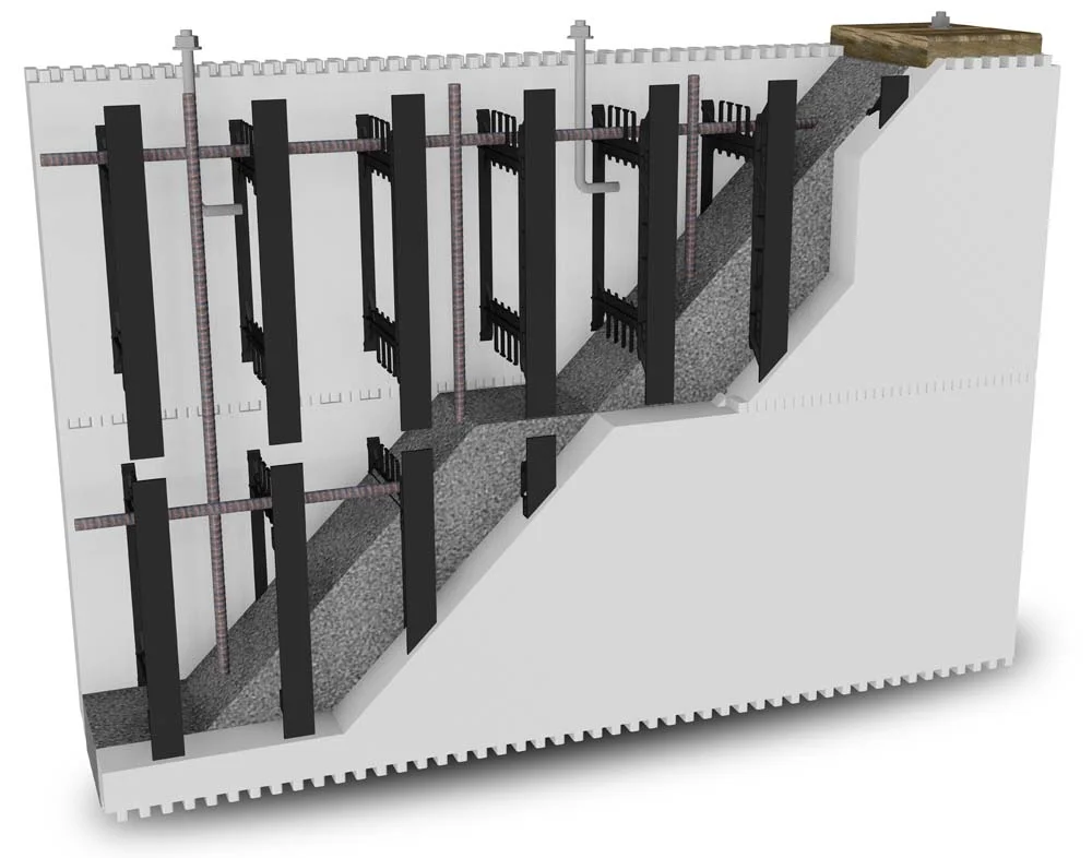 BuildBlock-ICF-Wall-Top-Plate-and-J-Bolts-Side.jpg