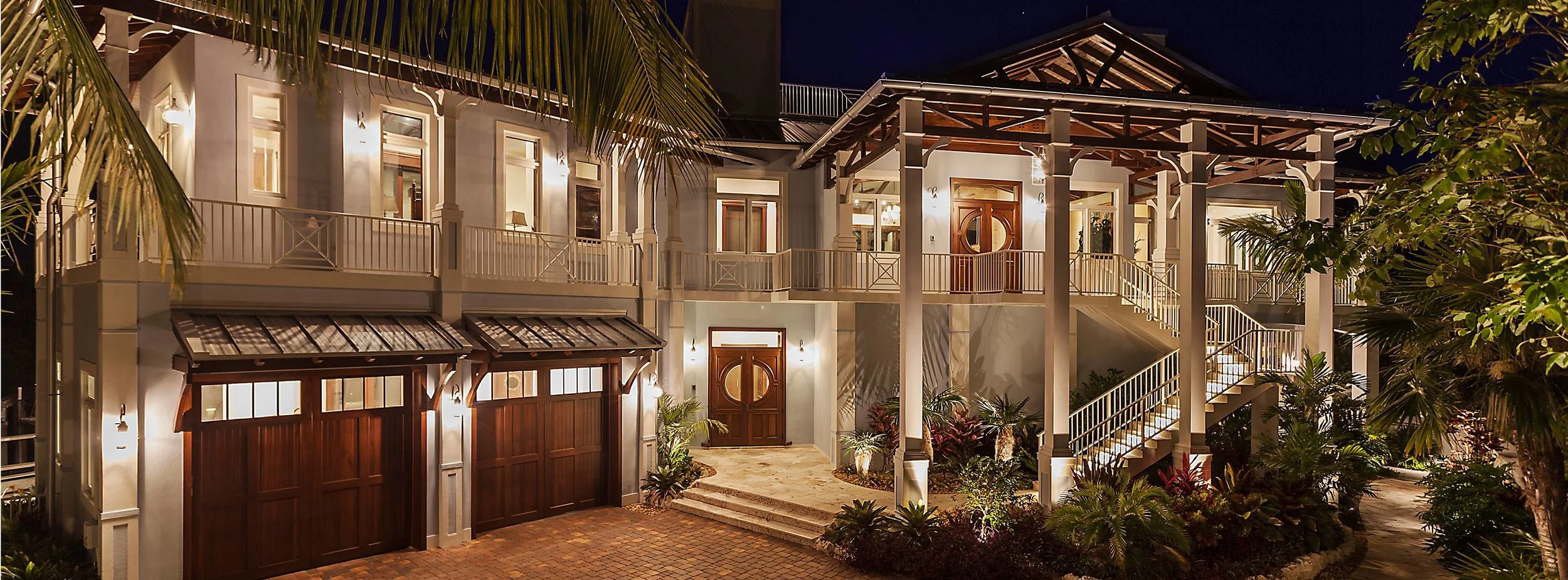 Florida Projects.jpg