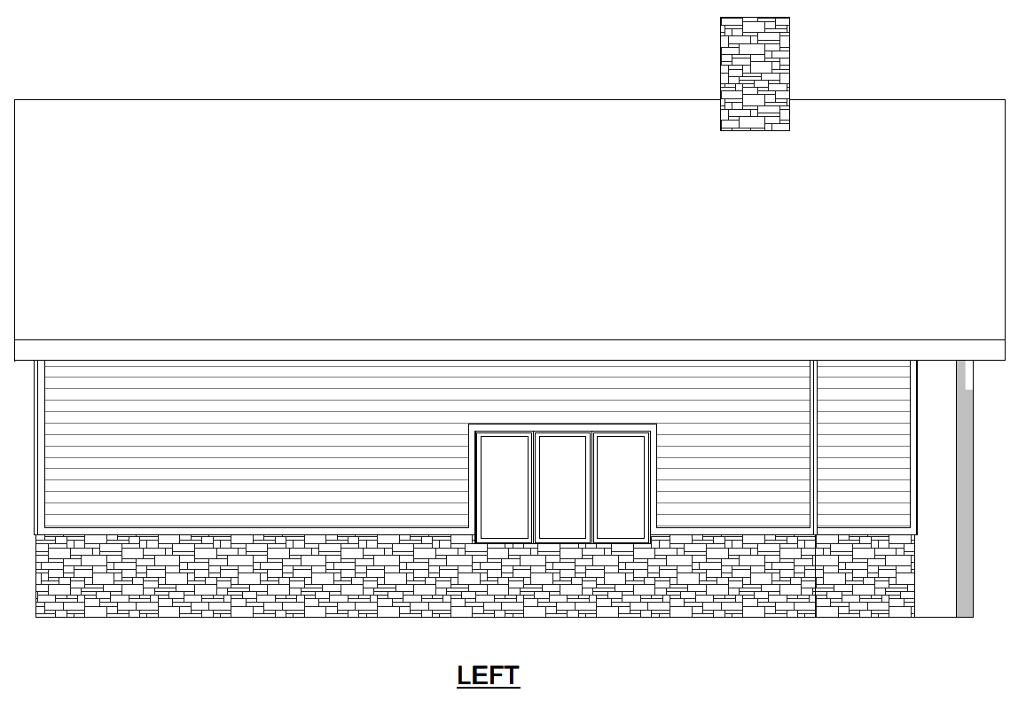 1000 SF LEFT.png