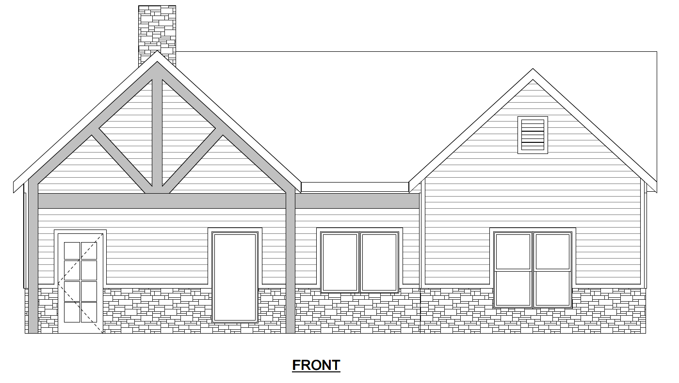 1000 SF FRONT.png