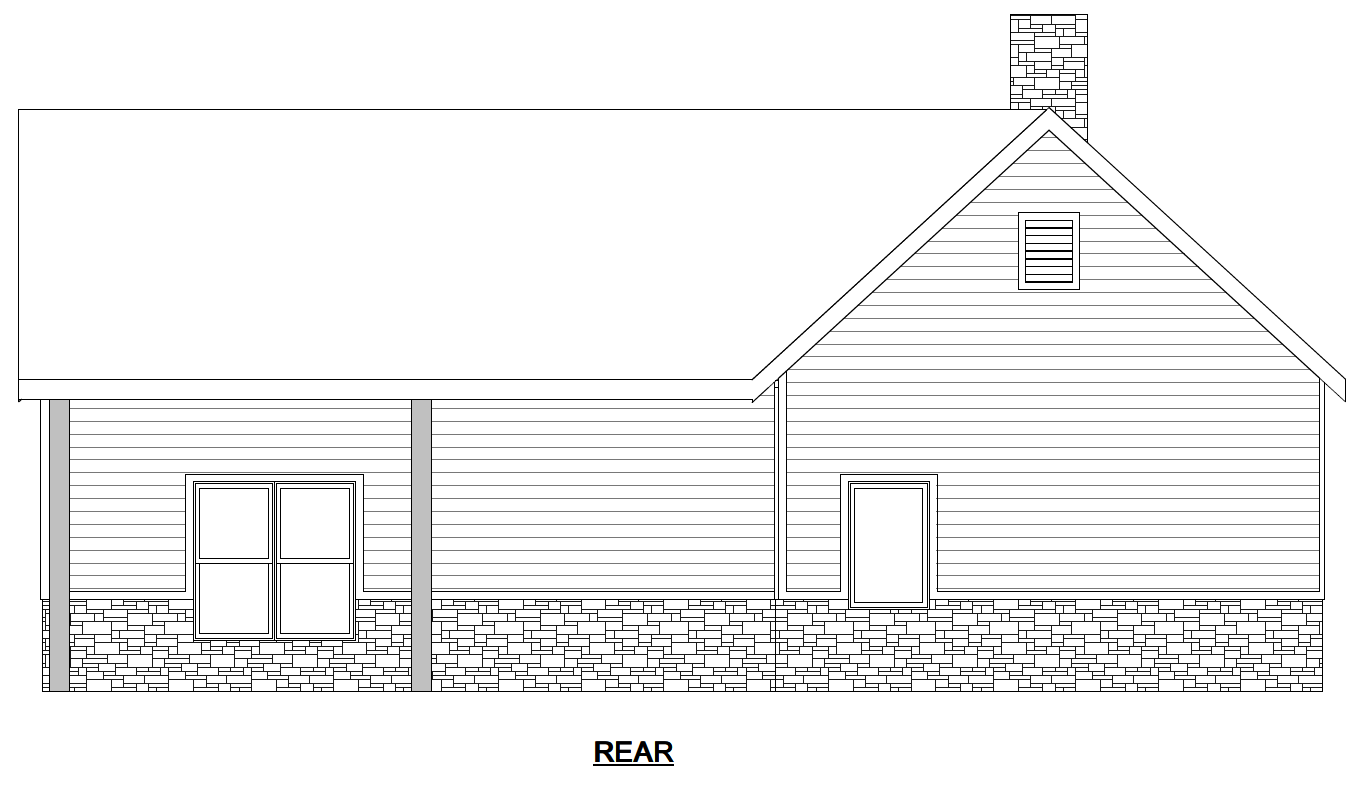 1000 SF REAR.png