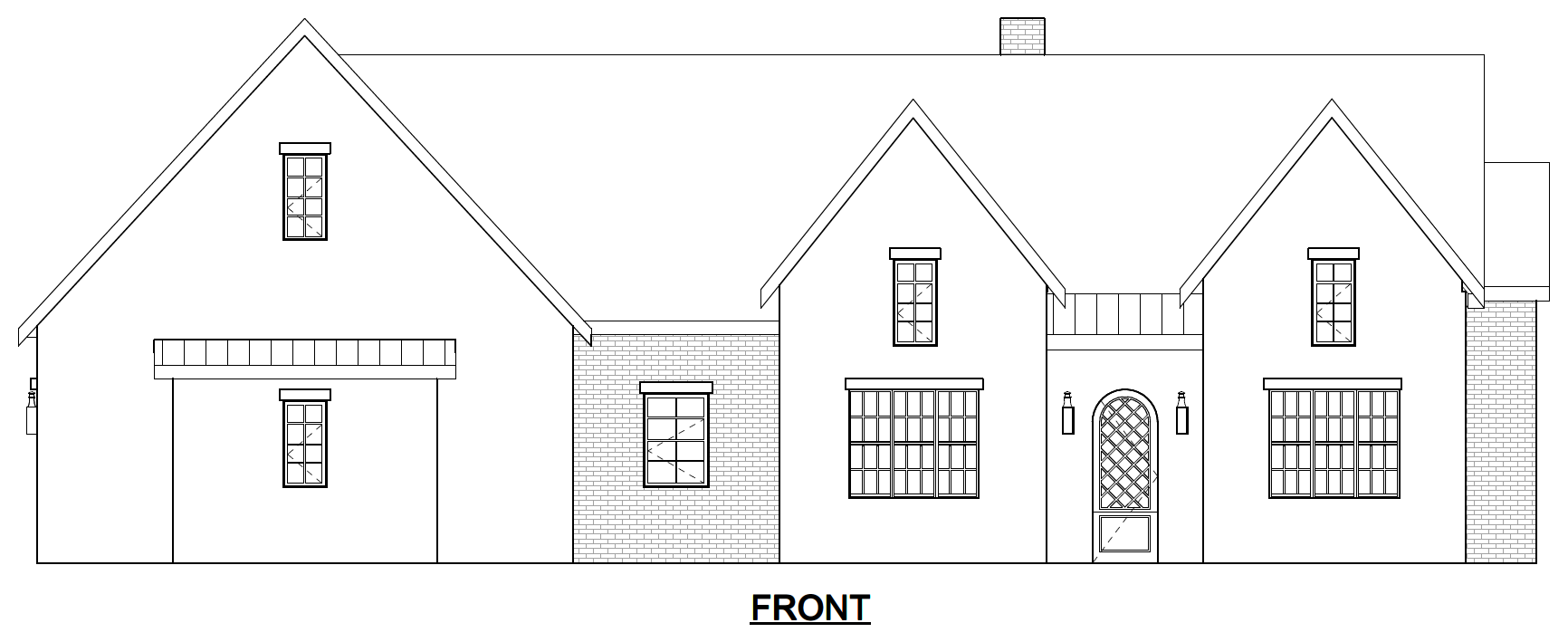 2000 SF FRONT.png