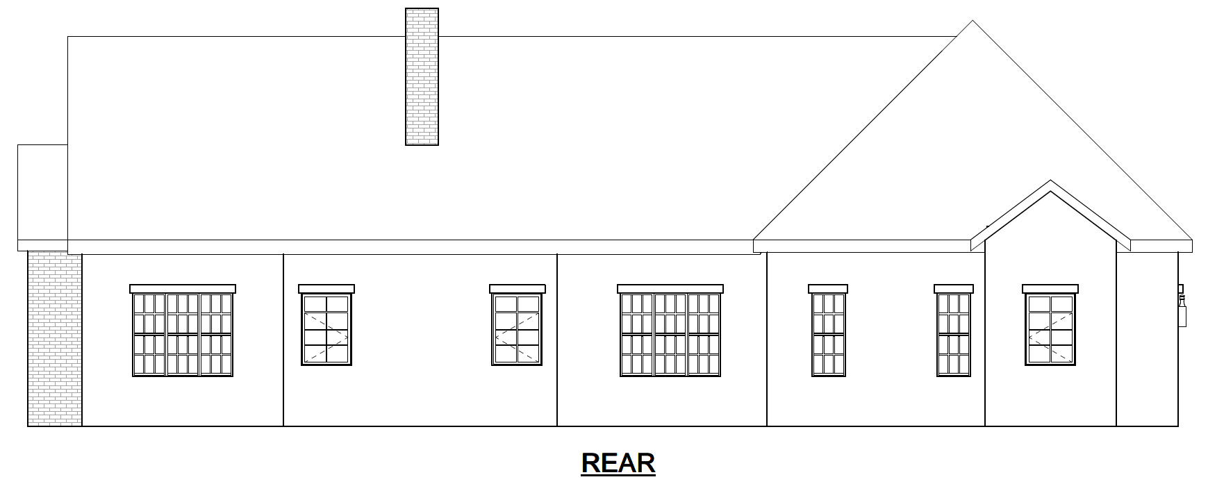 2000 SF REAR.png