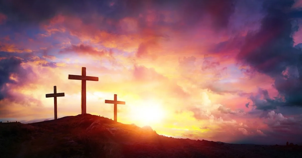 66449-crosses-gettyimages-925050874-romolotavan.1200w.tn.jpg