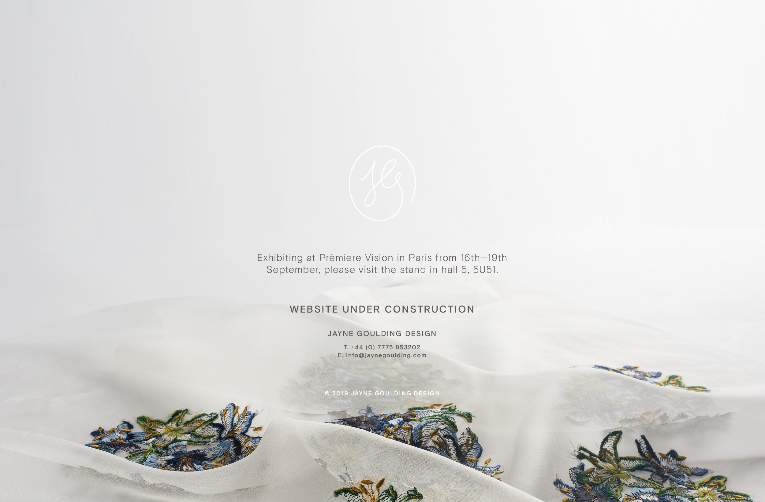 JGD_Holding_page_4.png