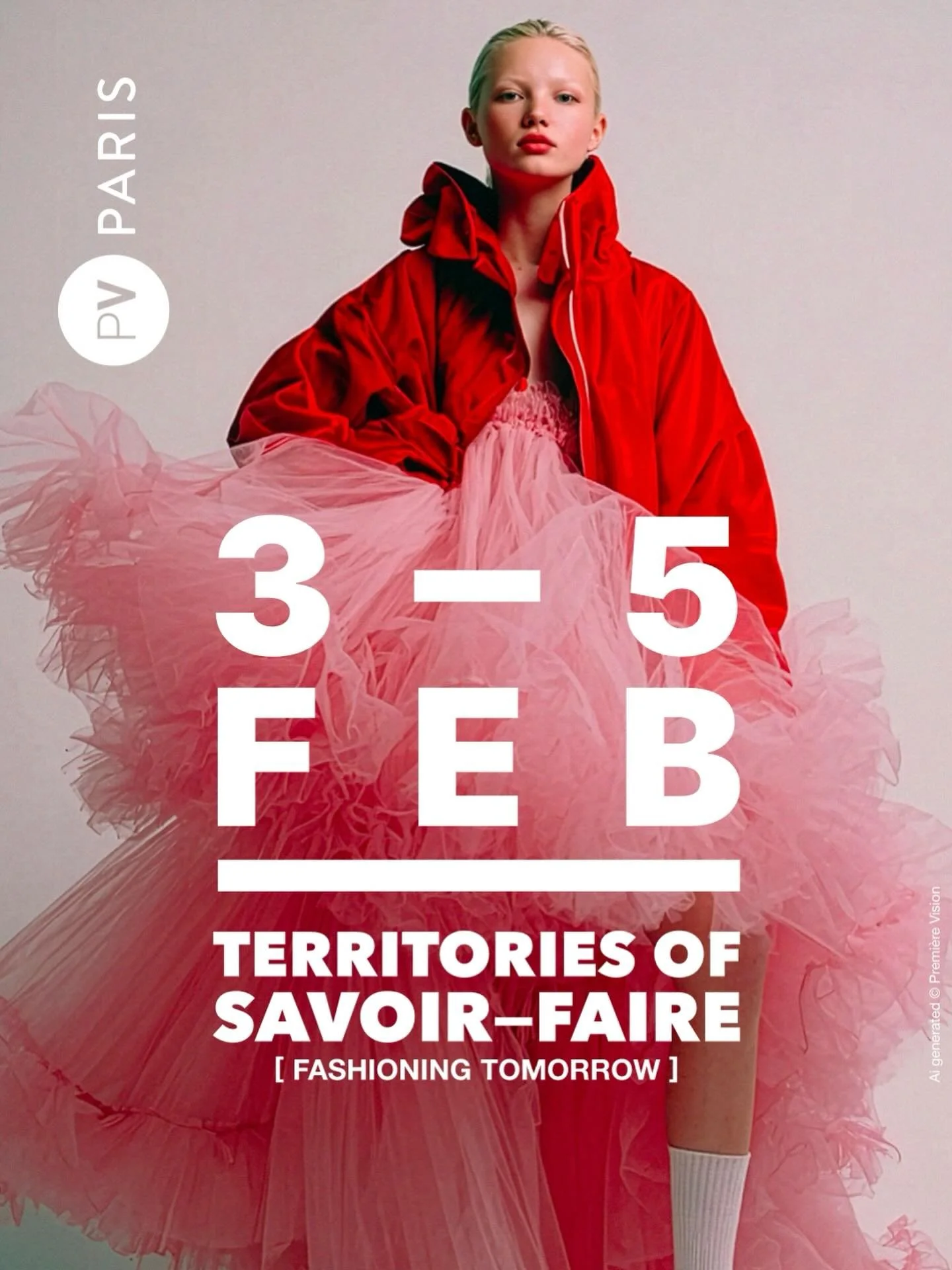 📣2026 is my 10th year presenting  @jayne_goulding_design embroidery at @wearepremierevision 😍

I&rsquo;m looking forward to showing lots of beautiful new embroideries and embellishments ✨

&bull;3rd to 5th February 
Hall 5 Designs 5N89

#jaynegould