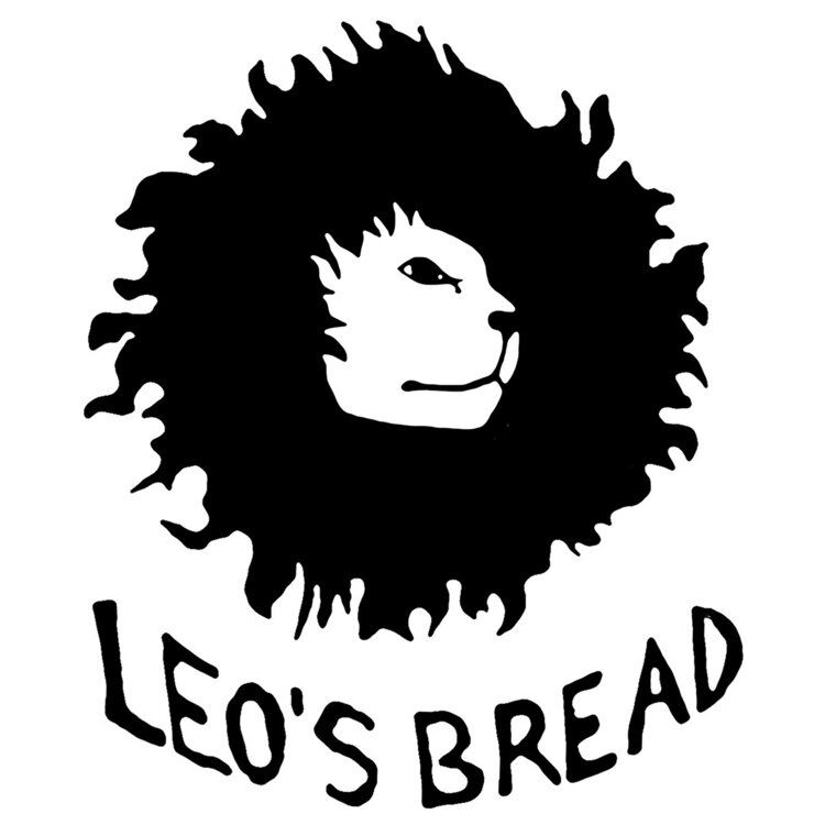 Leo's Bread