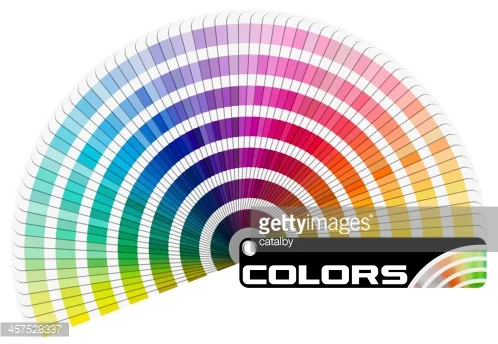 Photo by catalby/iStock / Getty Images