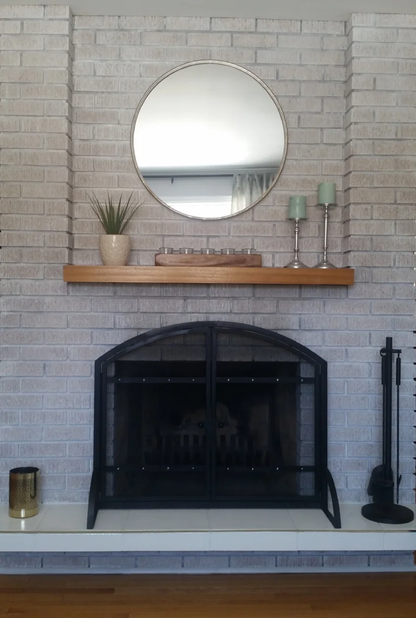 Fireplace Industrial Style.jpg