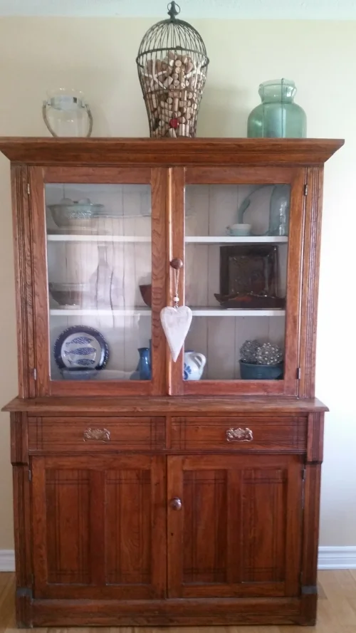 Hutch Restyling 2.jpg