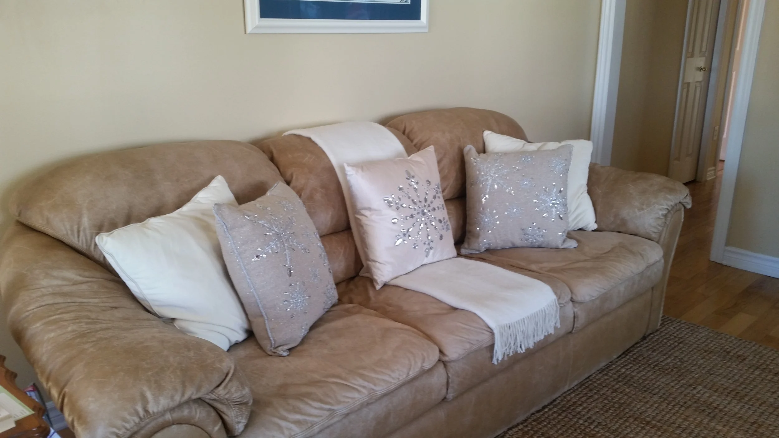 Living Room Christmas Pillows.jpg