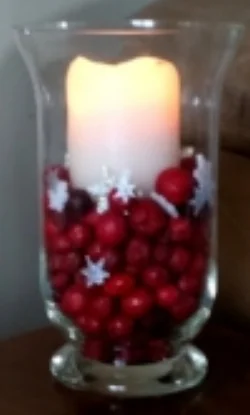 Dec Photo 2.jpg