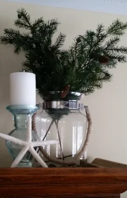 Evergreen in Hurricane.jpg