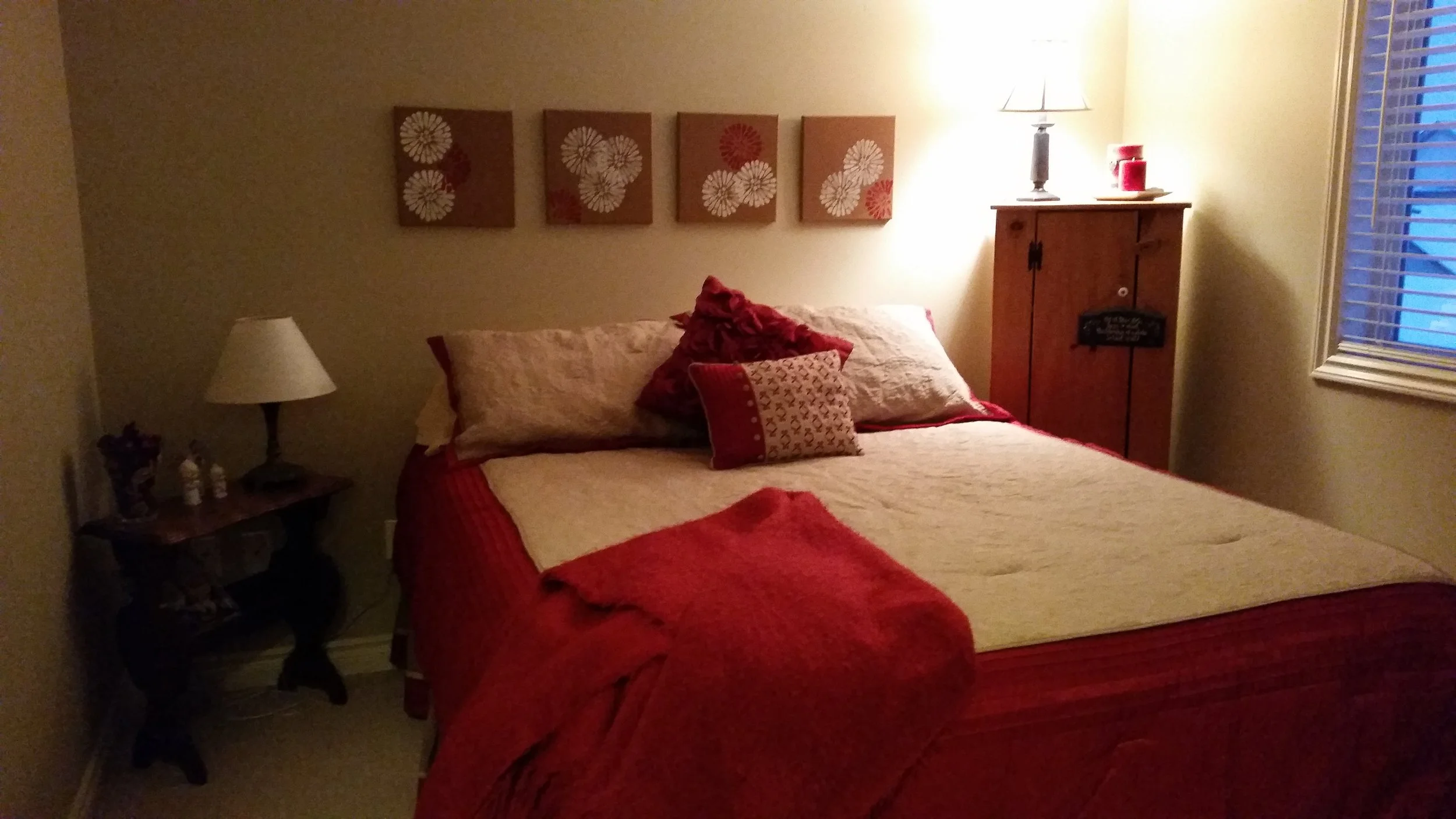 Bedroom.jpg