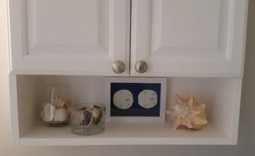 Shadow Box on Cabinet Shelf.jpg