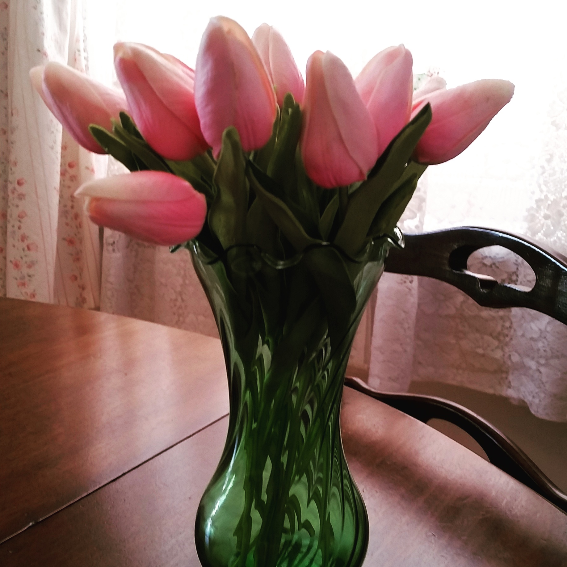Tulips.jpg