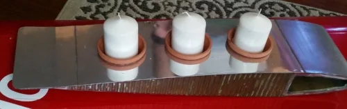 20170904_112417.jpg