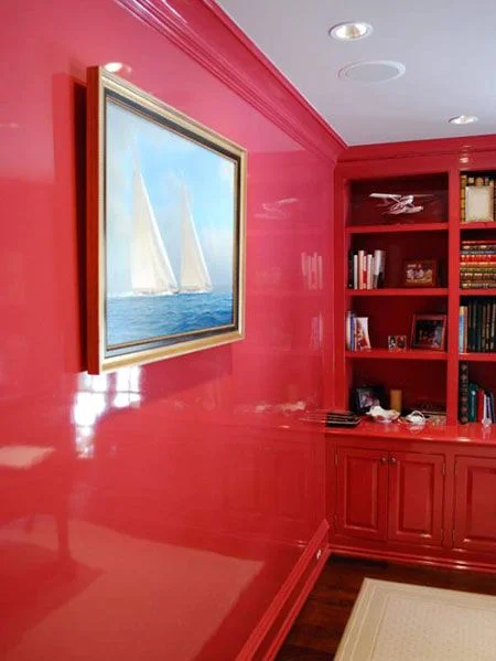Paint Finish Cheat Sheet Pic 6 Glossy.jpg